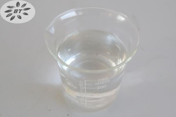 碧涂反滲透殺菌劑BT0603非氧化