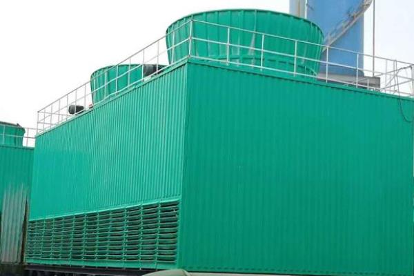 冷却塔高效预膜剂定制BT6300可依据技术要求生产