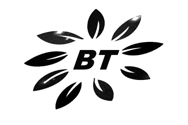 非氧化杀菌灭藻剂品牌碧涂BT6516注册商标自主知识产权