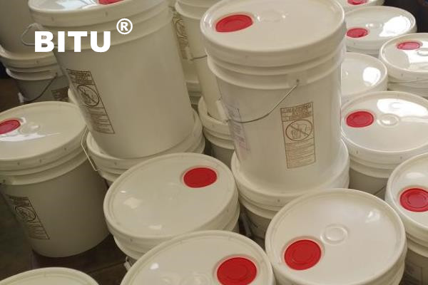 氧化型反渗透膜杀菌剂批发BT0606大量现货交货快捷