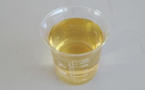 乌鲁木齐反渗透阻垢剂批发BT0110采用专利技术配方性价比高
