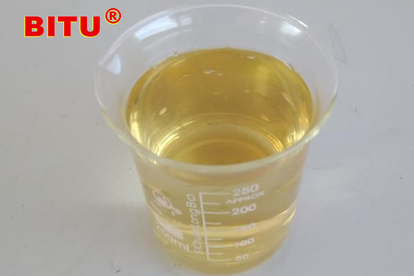温州反渗透阻垢剂定制BT0110可依据技术要求生产